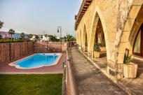 Duplex en venta en  Costa Daurada - Sant Gaiet, Roda de Ber