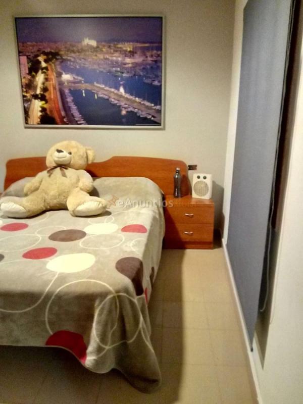 Atico en venta en Calle Aaron, Tamaraceite - San Lorenzo, Las Palmas de Gran Canaria