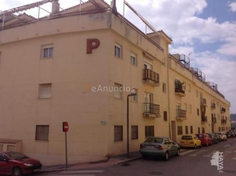 Apartamento en venta en  Rio Retortillo, Las Lagunas, Mijas