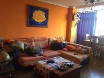 Apartamento en venta en  Bailén - Miraflores, Málaga