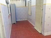 Apartamento en venta en  Benicalap, Valncia