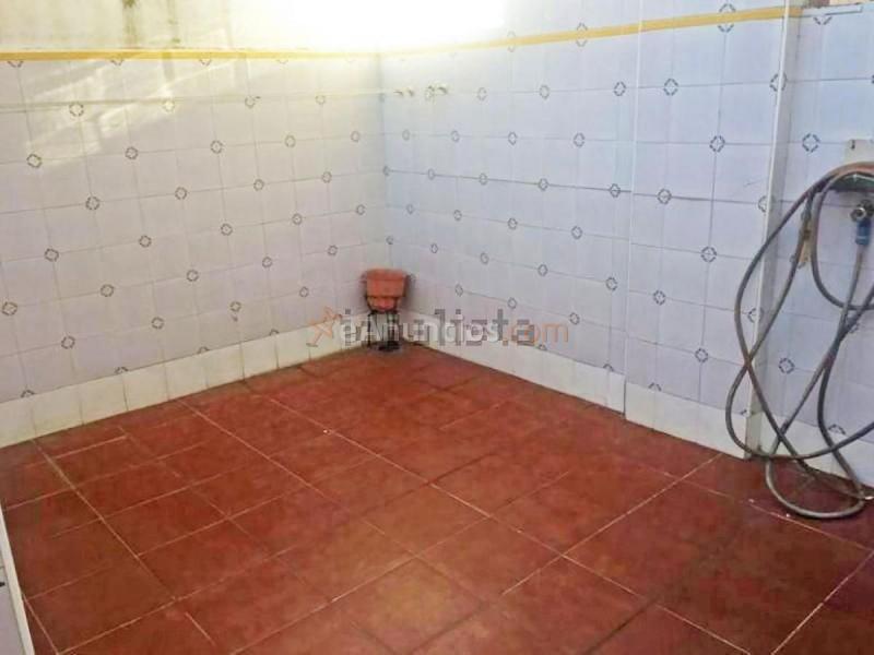 Apartamento en venta en  Benicalap, Valncia