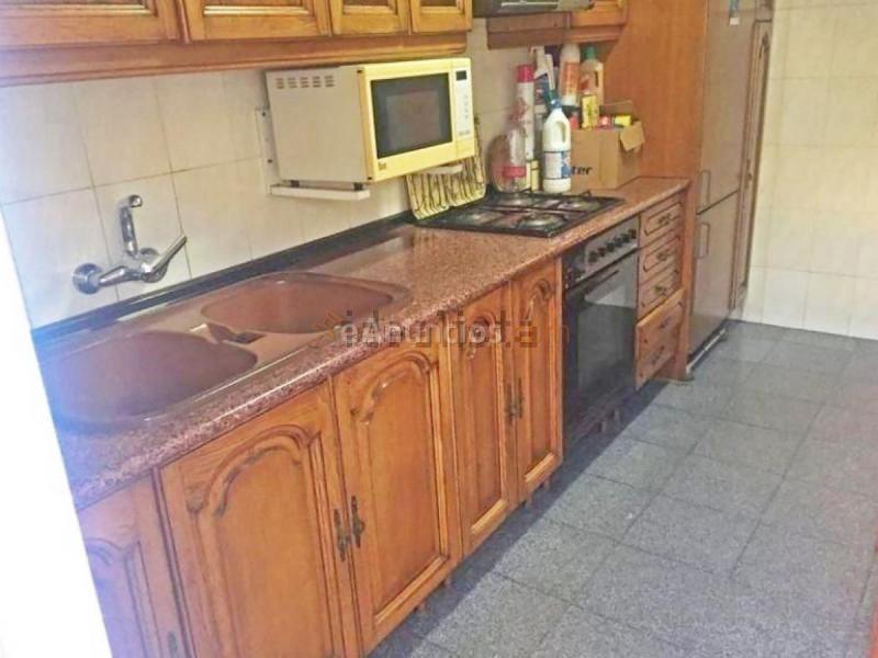 Apartamento en venta en  Benicalap, Valncia