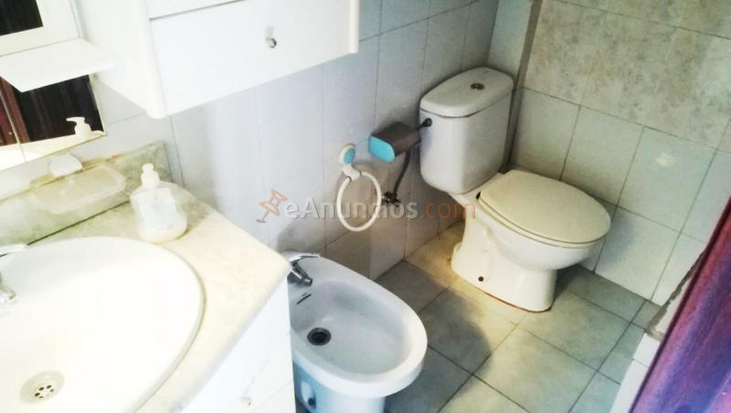 Casa en venta en  EJEA DE LOS CABALLEROS, Torrero - La Paz, Zaragoza