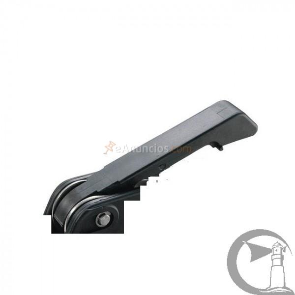 Maneta de recambio para mordaza easylock mini