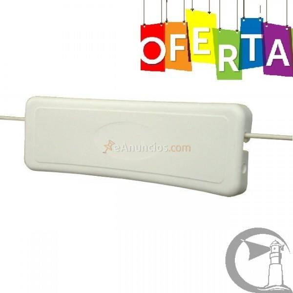 Respaldo para guardamancebo back supporter