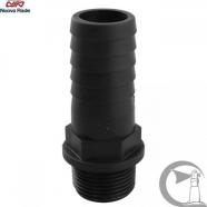 Racord respiradero 34 tubo de 20mm