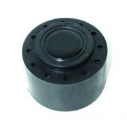 Adaptador para volante timon ocean master