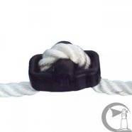 Amortiguador de amarre bungy 2 ud.