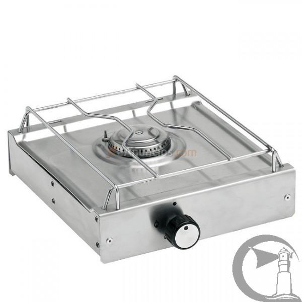 Cocina 1 fogon oner techimpex