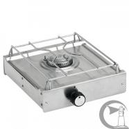 Cocina 1 fogon oner techimpex