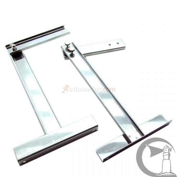 Cardan para cocina oner techimpex