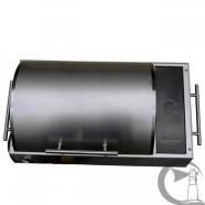 Grill floridian 240v portatil