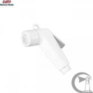 Grifo de ducha con gatillo