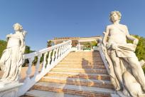 Adosado en venta en Calle Mazacote, Chinchón