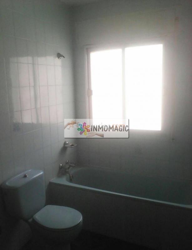 Adosado en venta en  Santa Olalla