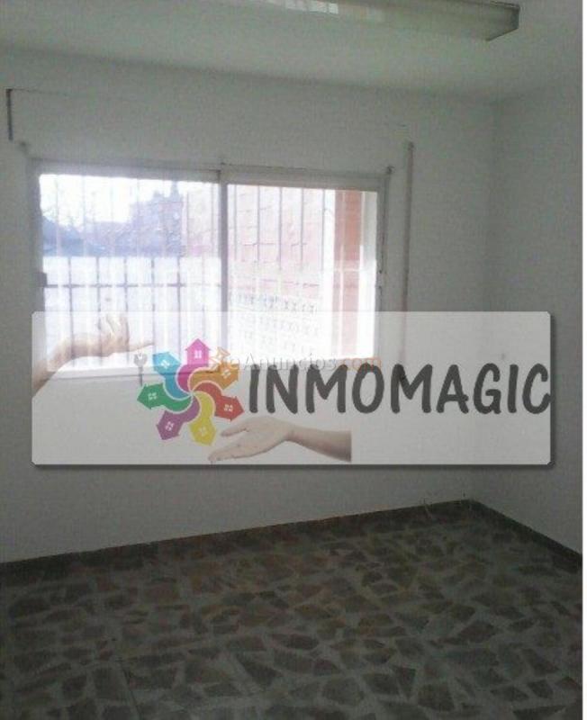 Adosado en venta en  Santa Olalla