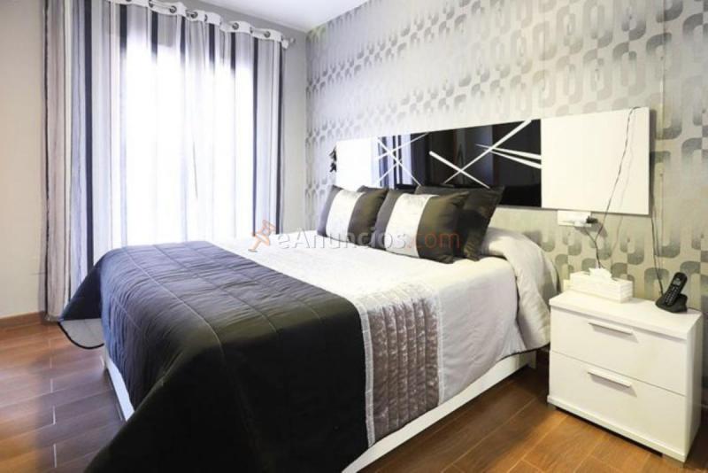 Adosado en venta en  El Zabal-Santa Margarita, La Linea de la Concepcion