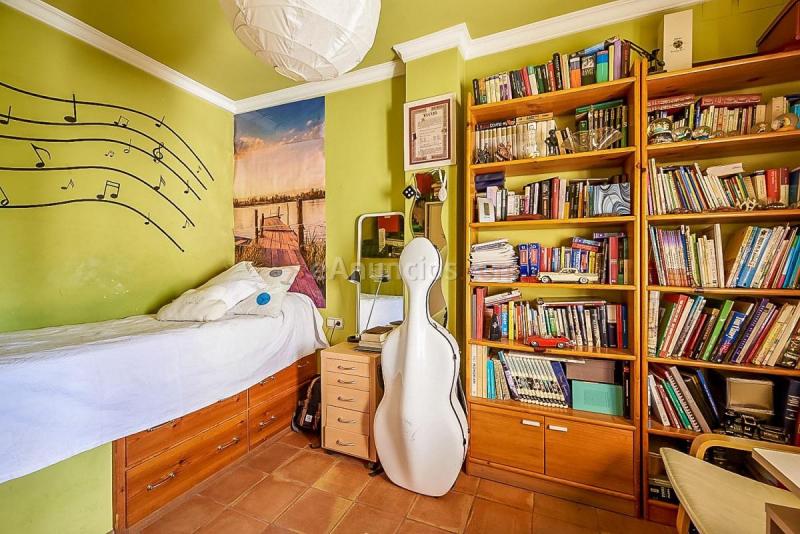 Adosado en venta en  Realejo, Granada