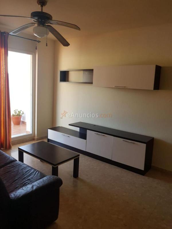 Atico en venta en Camino Viejo de Vélez, Torre de Benagalbón, Rincón de la Victoria