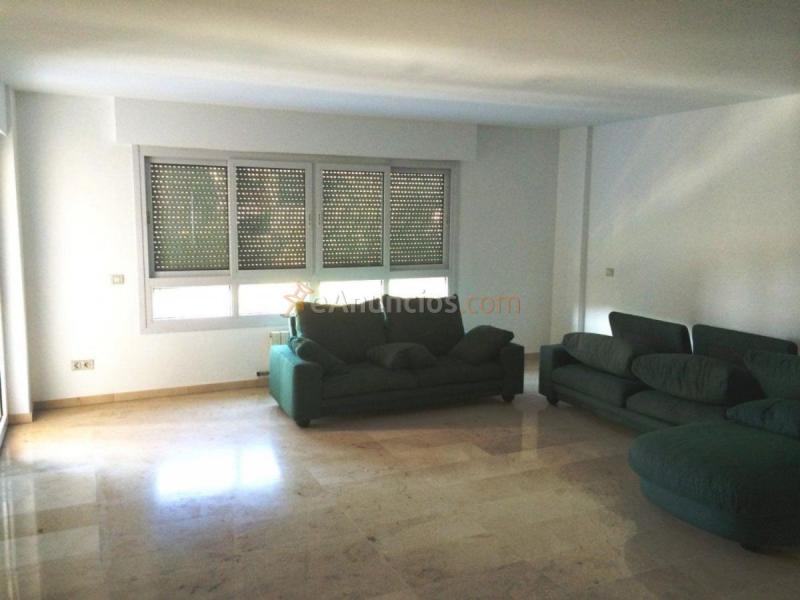 Apartamento en venta en  Sta Catalina - Son Armadans - Maritim, Palma de Mallorca