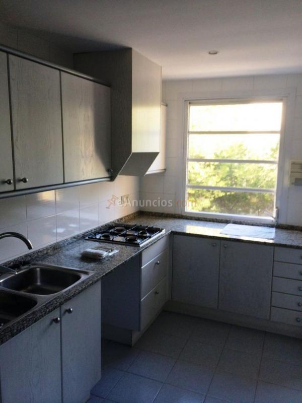 Apartamento en venta en  Sta Catalina - Son Armadans - Maritim, Palma de Mallorca