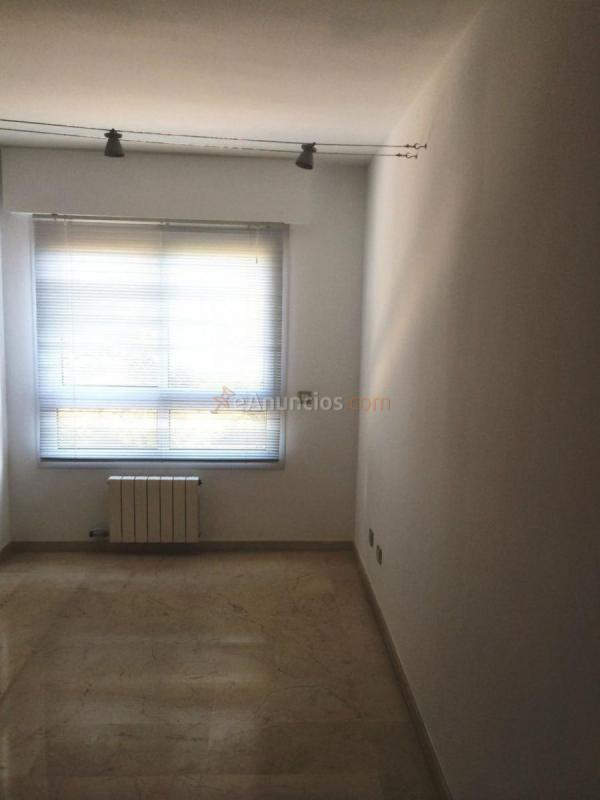 Apartamento en venta en  Sta Catalina - Son Armadans - Maritim, Palma de Mallorca