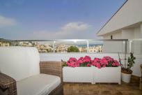 Apartamento en venta en  Genova - Bonanova - Sant Agustí, Palma de Mallorca