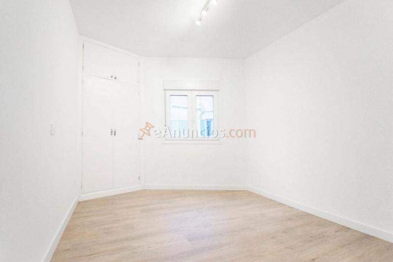 Atico en venta en  Son Oliva - Plaza Toros - Camp Redó, Palma de Mallorca