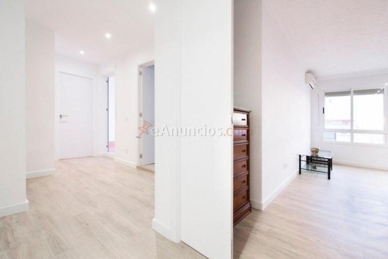 Atico en venta en  Son Oliva - Plaza Toros - Camp Redó, Palma de Mallorca