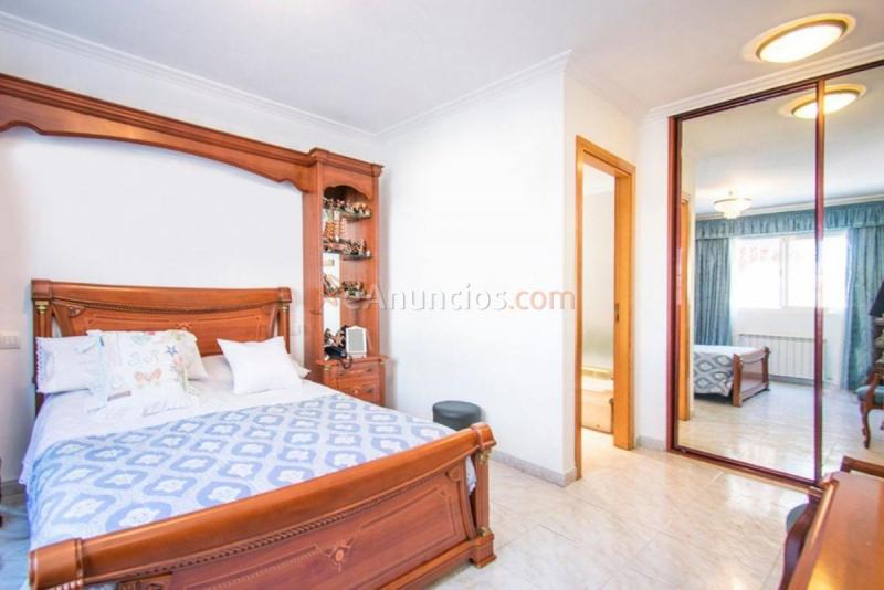 Apartamento en venta en  La Vileta - Son Rapinya, Palma de Mallorca
