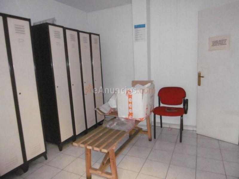 Local Comercial en alquiler en  SAN JULIAN, Zona sur - B Cortes, Burgos