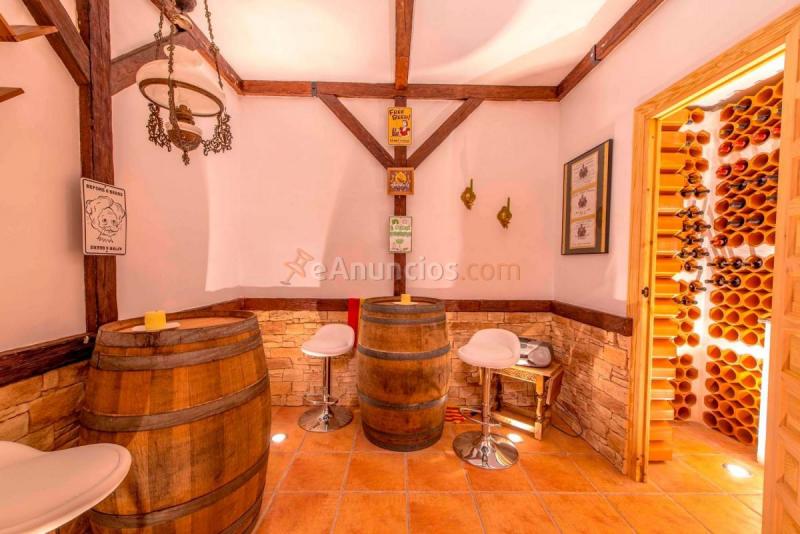 Adosado en venta en Calle sol, Almoradí