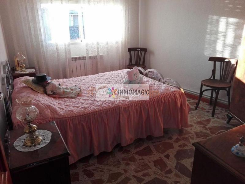 Casa en venta en  Gerindote