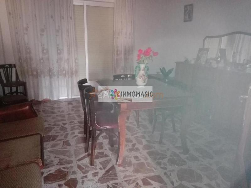 Casa en venta en  Gerindote