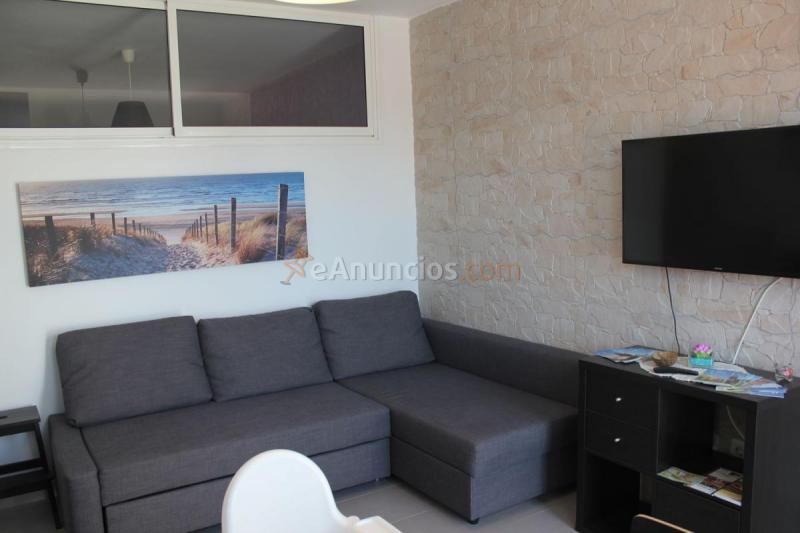 Casa en venta en  Isaac Peral, Montaña los Vélez - Vargas, Agüimes