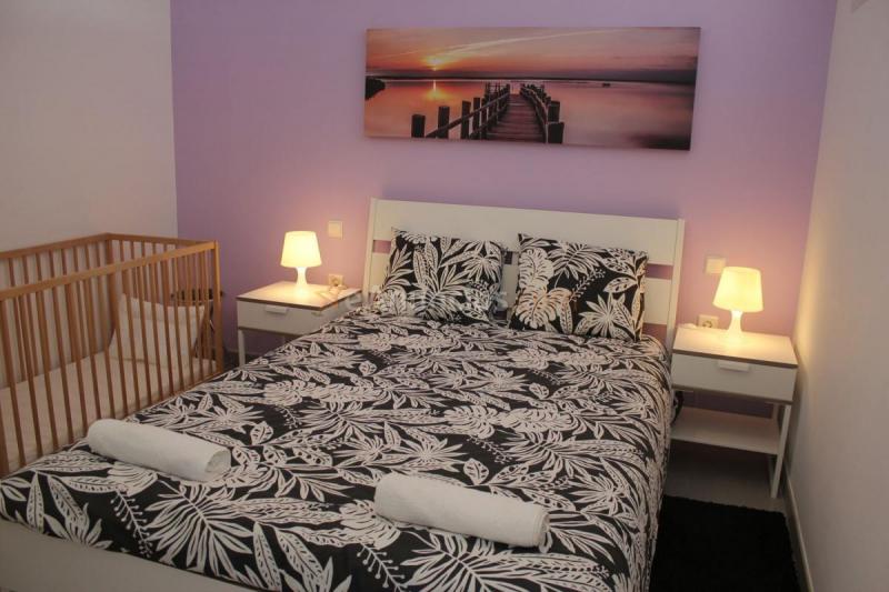 Casa en venta en  Isaac Peral, Montaña los Vélez - Vargas, Agüimes