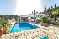 Casa Rural en venta en  Urbanizaciones, Tortosa