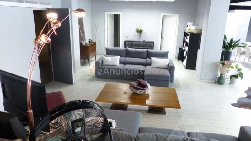 Local Comercial en alquiler en  Hortaleza, Madrid