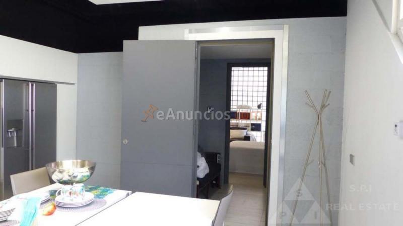 Local Comercial en alquiler en  Hortaleza, Madrid