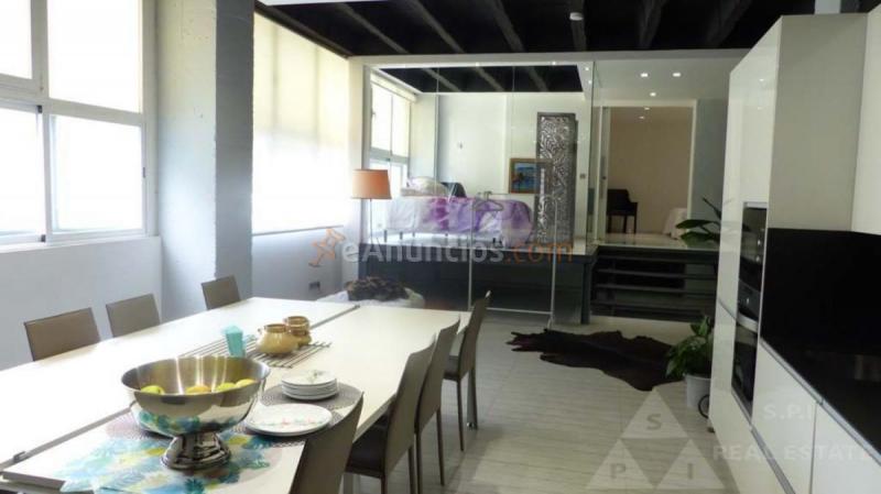 Local Comercial en alquiler en  Hortaleza, Madrid