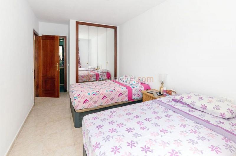 Apartamento en venta en  Centro Ciudad, Fuengirola