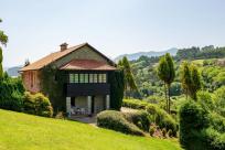 Adosado en venta en  Lastres