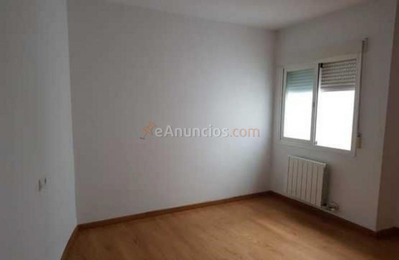 Apartamento en venta en  Los Majanillos, Atarfe