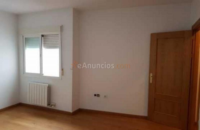 Apartamento en venta en  Los Majanillos, Atarfe