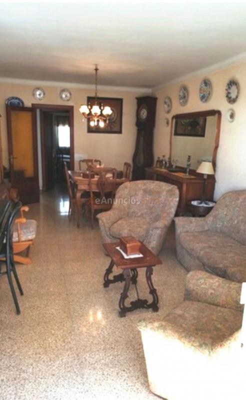 Apartamento en venta en  Es Forti - Son Cotoner - Son Dameto, Palma de Mallorca