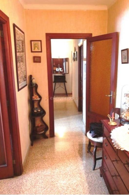 Apartamento en venta en  Es Forti - Son Cotoner - Son Dameto, Palma de Mallorca