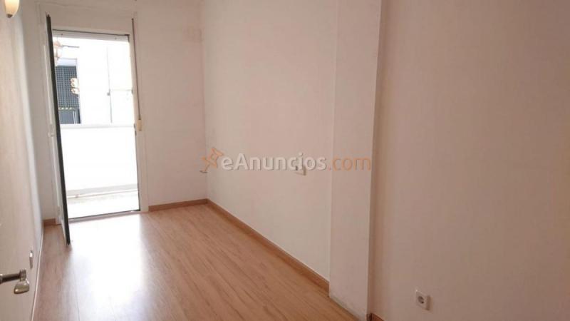 Apartamento en venta en  Rafal - Son Forteza, Palma de Mallorca