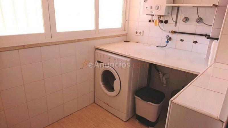 Apartamento en venta en  Rafal - Son Forteza, Palma de Mallorca