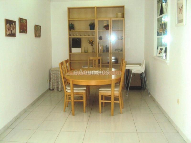 Apartamento en venta en  Rafal - Son Forteza, Palma de Mallorca